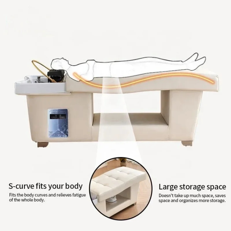Meja Pijat XinSheng dengan SPA - Wellness Spa And Massage ulasan dan harga