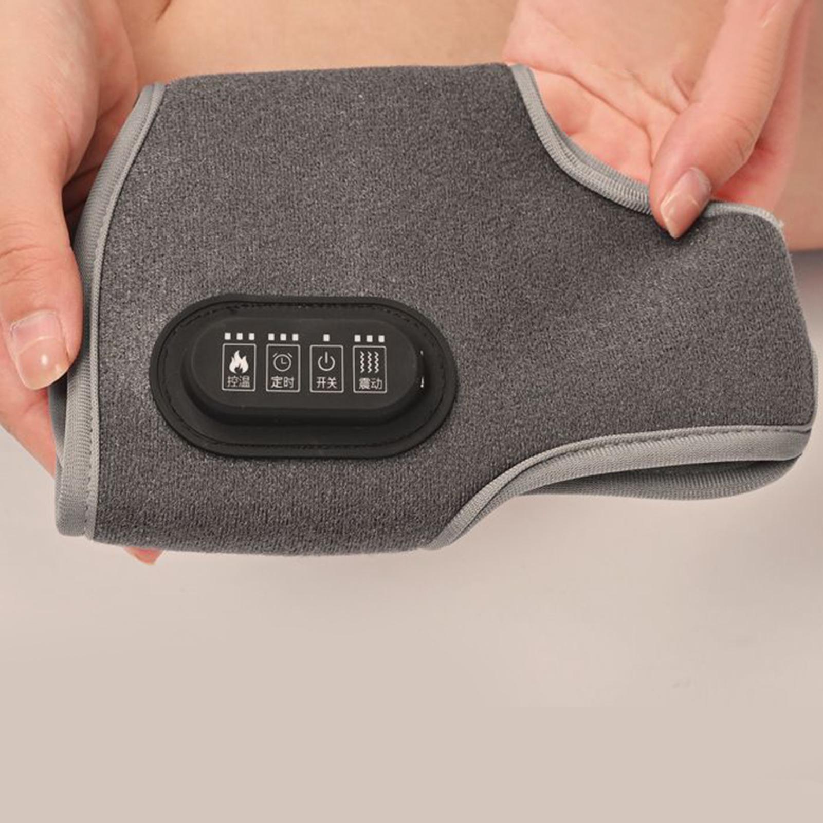 Pijat Kaki Portabel dengan Pem - Wellness Spa And Massage ulasan dan harga