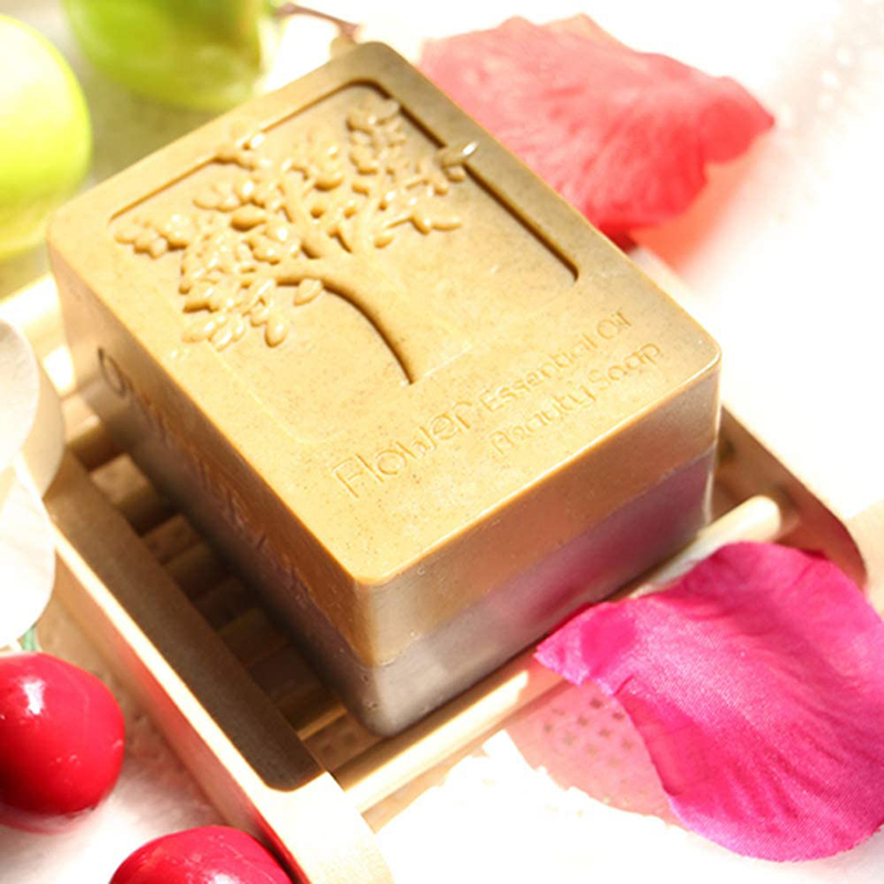 Pohon Kehidupan Persegi Panjan - Bath Bomb Mold ulasan dan harga