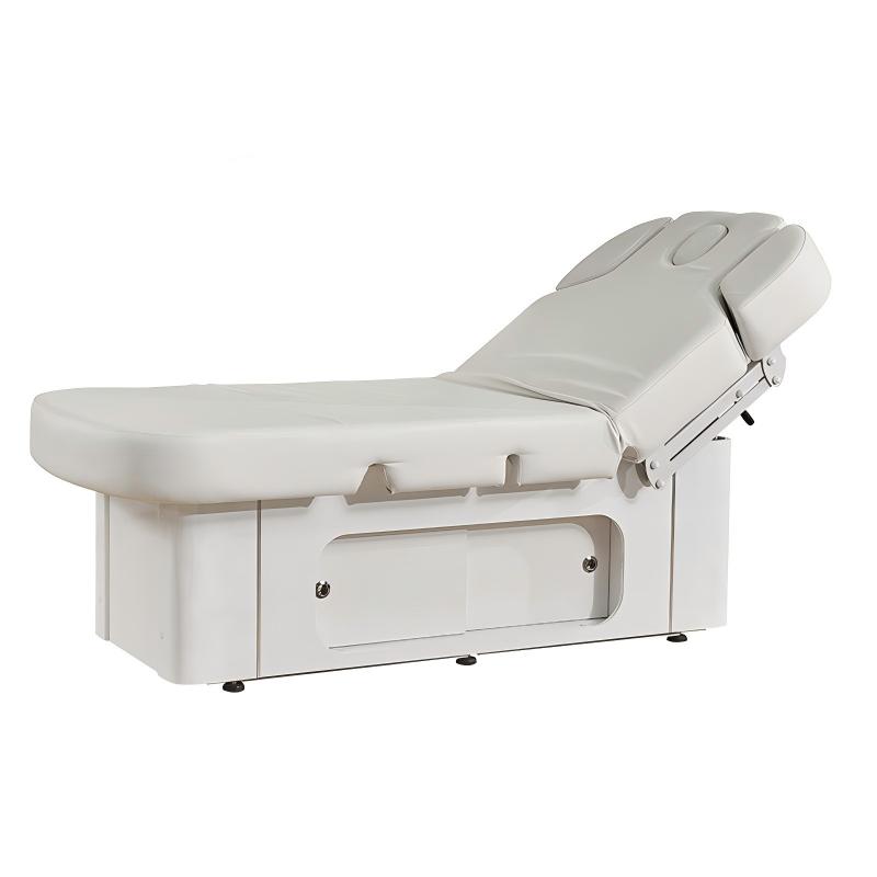 Tempat Tidur Pijat Multifungsi - Wellness Spa And Massage ulasan dan harga