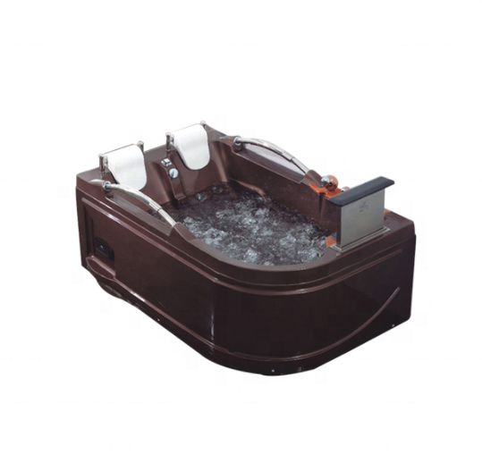 Bak Mandi Spa Profesional Luar - Wellness Spa And Massage ulasan dan harga