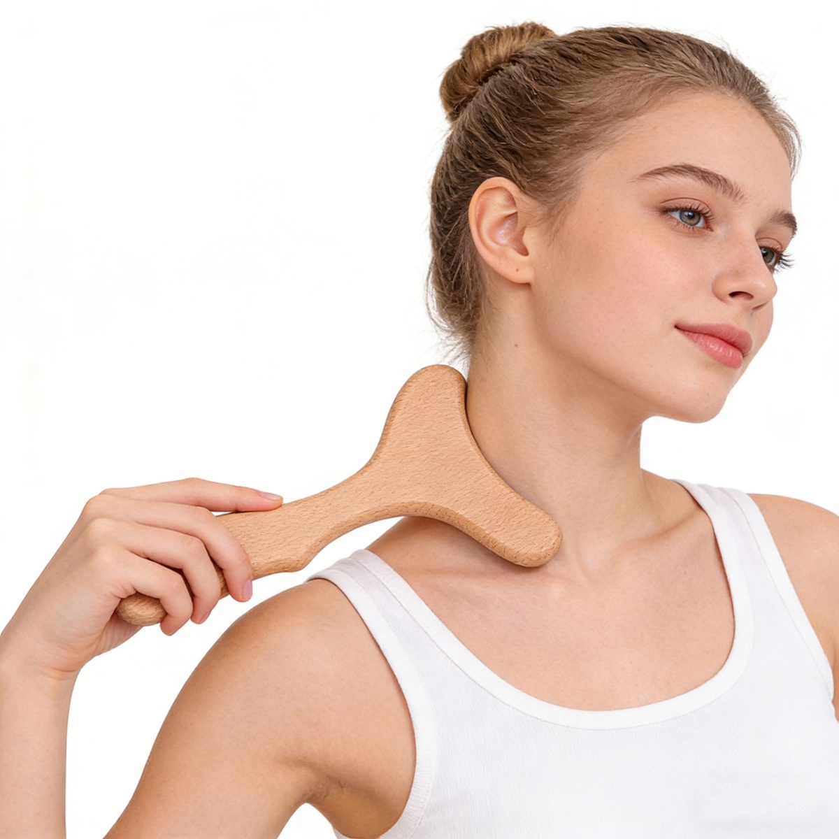 Alat Pembentuk Tubuh Terapi Ka - Wellness Spa And Massage ulasan dan harga