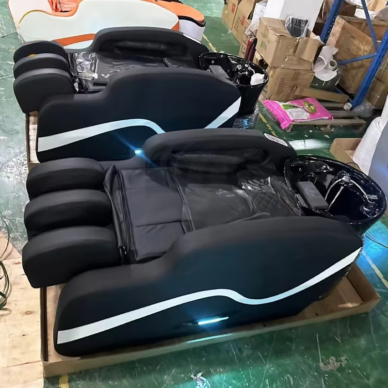 Tempat Tidur Pijat Terapi Kepa - Wellness Spa And Massage ulasan dan harga