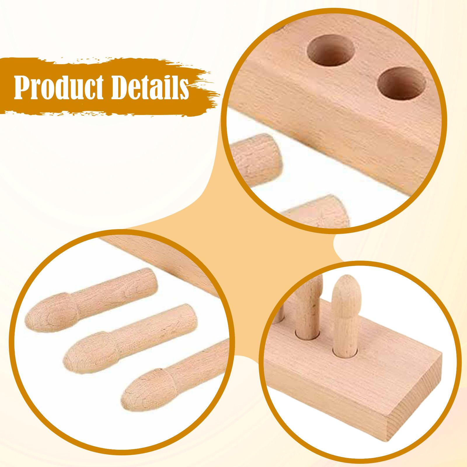 Papan Akupresur Pijat Kaki Kay - Wellness Spa And Massage ulasan dan harga