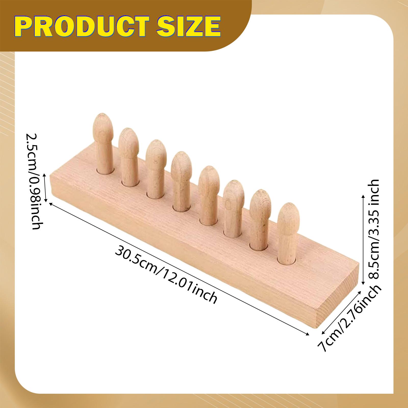 Papan Akupresur Pijat Kaki Kay - Wellness Spa And Massage ulasan dan harga