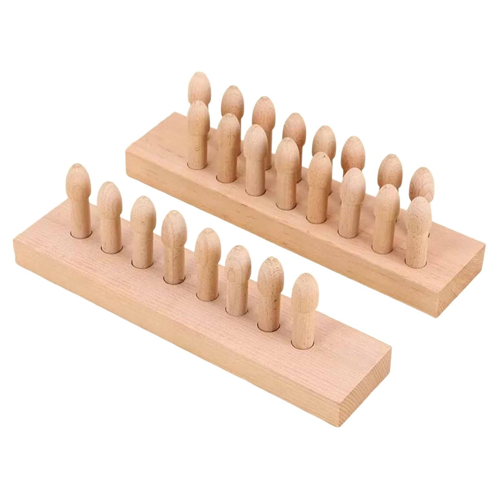Papan Akupresur Pijat Kaki Kay - Wellness Spa And Massage ulasan dan harga