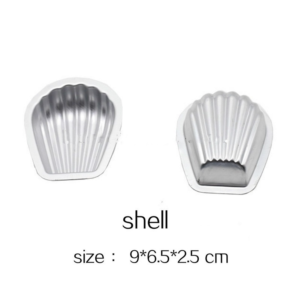 2 buah/set cetakan bom mandi A - Bath Bomb Mold ulasan dan harga