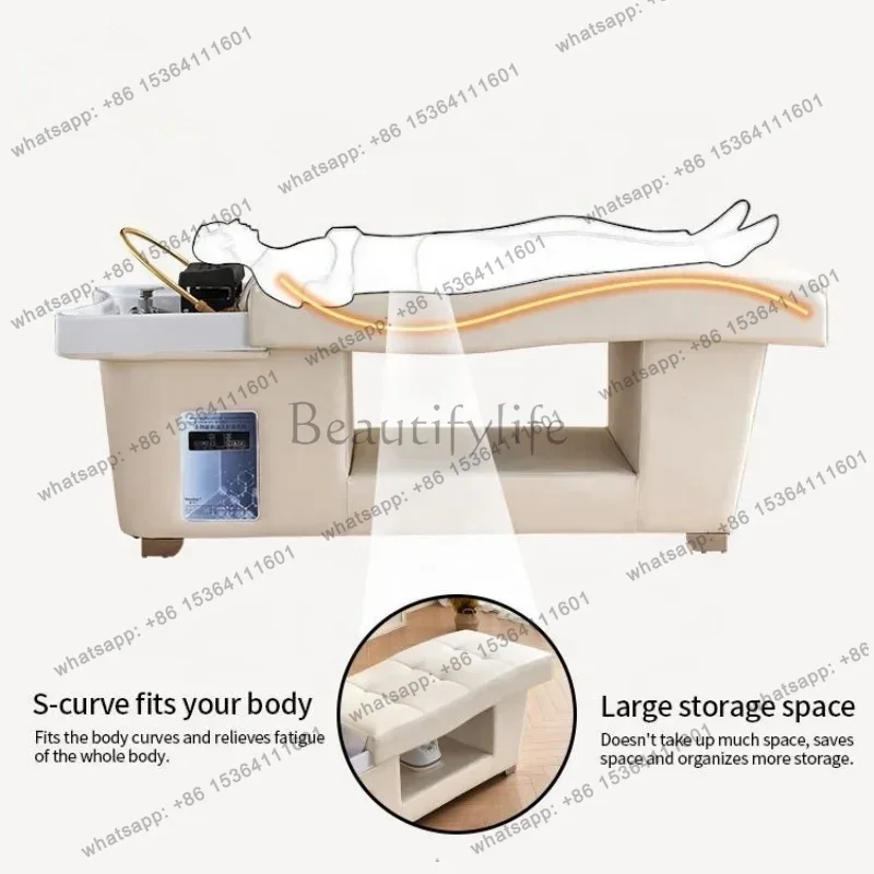 Meja Pijat Tempat Tidur Pijat  - Wellness Spa And Massage ulasan dan harga